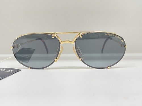 Porsche design carrera - design,