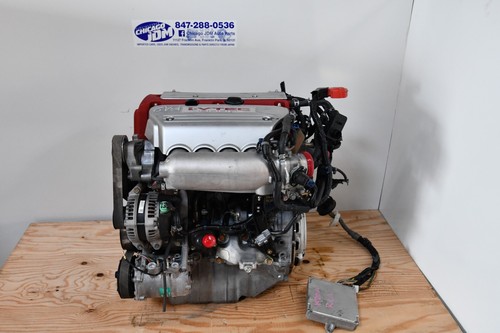 Jdm honda accord acura rsx - jdm,