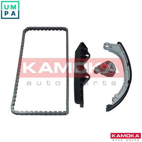 Timing chain kit 7001670 - timing,