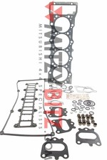 Cylinder Head Gasket Kit for