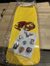 Powell Peralta Skull &