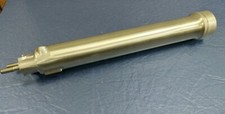 44005-062 KAWASAKI TUBE LH