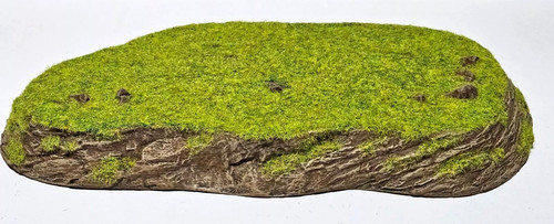 Wargaming hills terrain for - wargaming, /