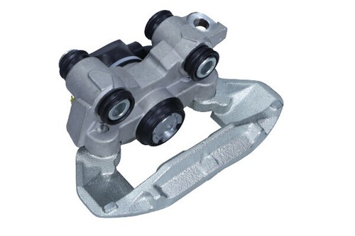 Maxgear 0580 brake caliper - maxgear,