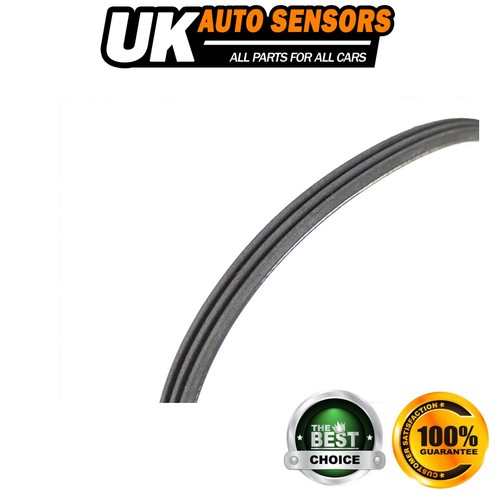 Fits celica avensis - fits,