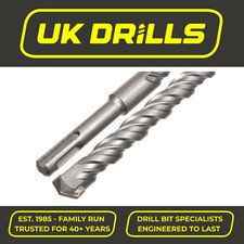 Sds plus masonry - drill, bit