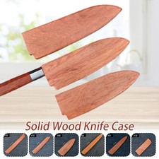 Japanese Knife Scabbard