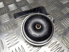 Genuine Moto Guzzi 1100