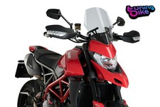 PUIG SCREEN NAKED N.G. SPORT