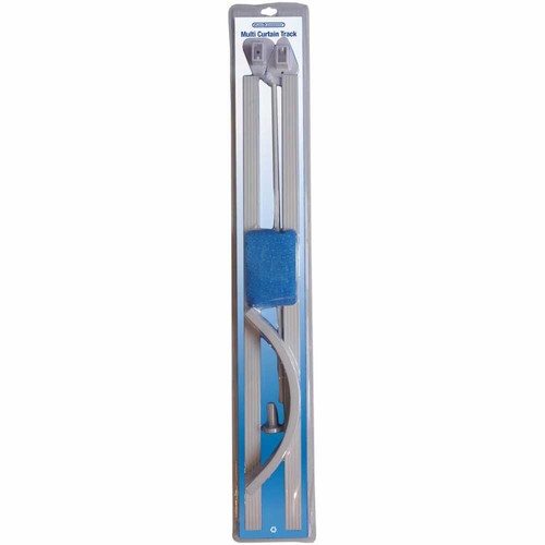 Euroshowers easy shower - euroshowers,