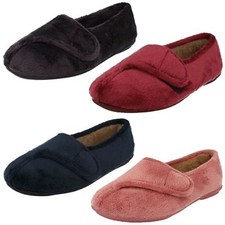 Ladies K's By Clarks Wave Stir