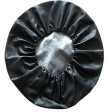 17in Waterproof Vehicle Spare