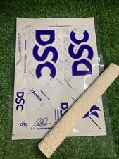 Cricket bat sticker Embossed