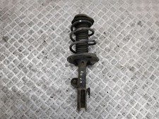 Lexus NX 2017 Left Shock Absorber Strut Hybrid (Gasoline / Electric) AMD97908