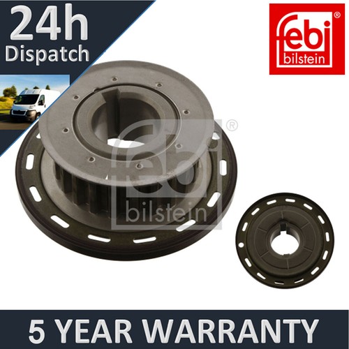 Fits volvo fiat - fits, suzuki