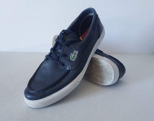 Lacoste sport keel sep - lacoste,