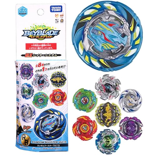 Takara tomy random full - takara,