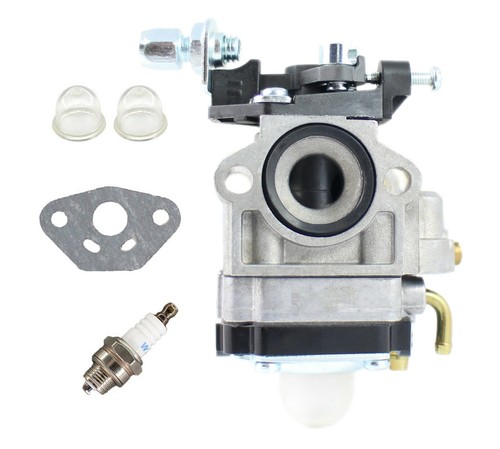 Carburetor carb for honda - carburetor,