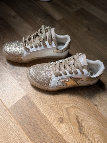 New xti girls - new, trainers