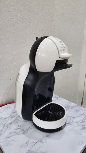 Nescafé dolce gusto mini - dolce,