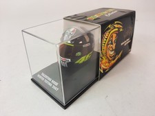 Minichamps Valentino Rossi AGV