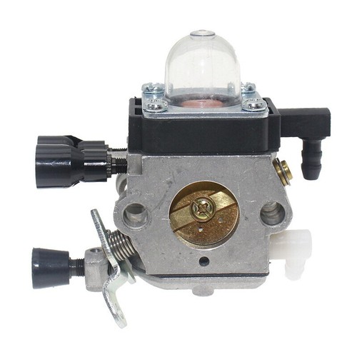 For zama c1q - c1q-s278, fs55