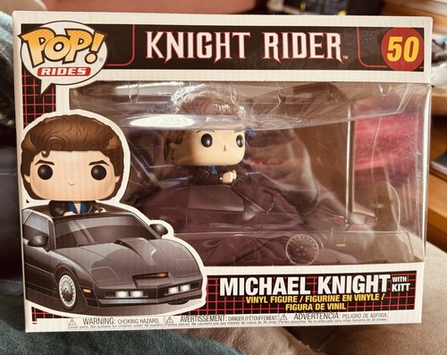 Funko pop knight - funko, pop!