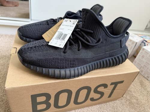 Adidas yeezy boost 350 - adidas,
