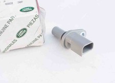 LAND ROVER DEFENDER Pick-up