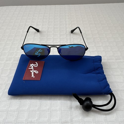 Ray ban aviator sunglasses - aviator,
