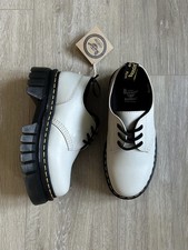 Martens audrick 3 eye - dr.,