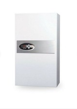 EHC EHC Fusion Comet 12kW