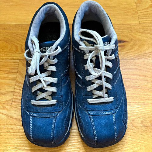 Skechers grand jams - grand, 99364