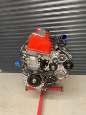  Ariel Atom Honda K20 310 BHP