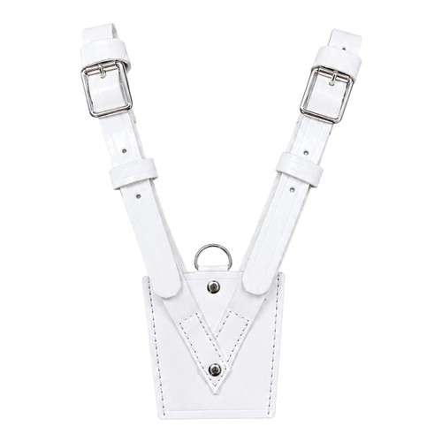 Premium white sword frog - premium,