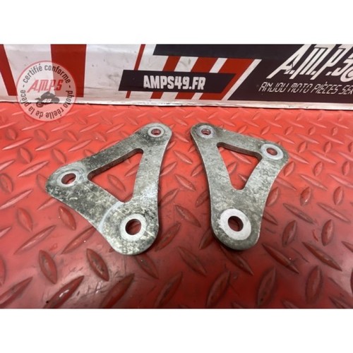 Shock absorber balance bmw - shock,
