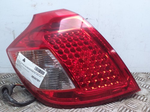 Kia ceed cdri mk1 - kia,