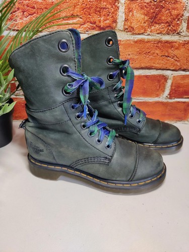 Women martens airwair - martens,