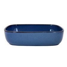 Rectangle Baking Oven Dish
