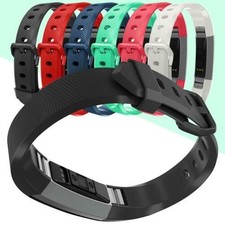 Replacement Band for Fitbit