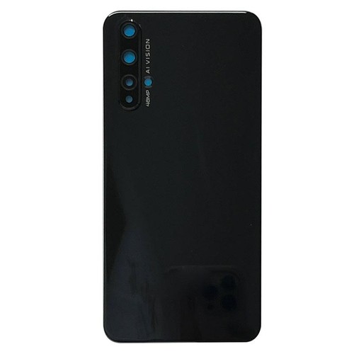 Honor nova 5t - /, black