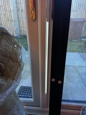 NEW Genuine Keter Shed M88  x