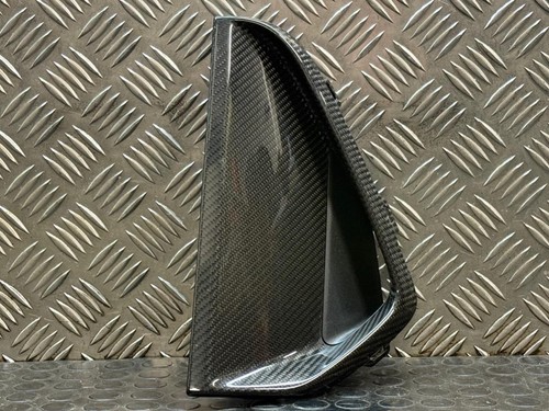 Audi rs3 front bumper - audi, 8y