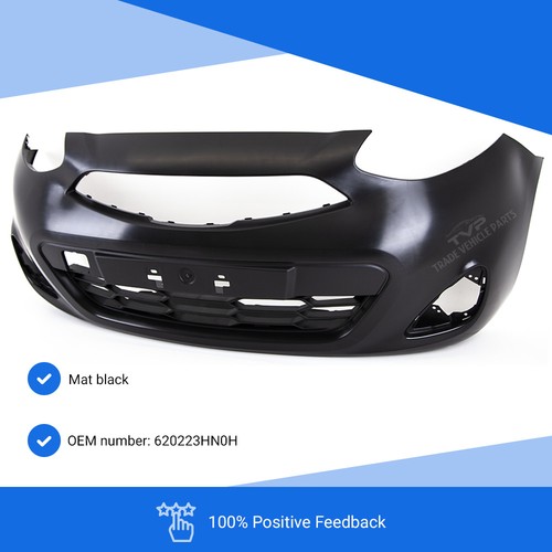 Fits nissan micra - fits,