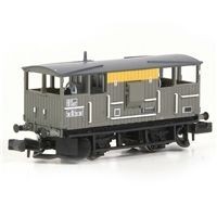Efe rail e87542 20t shark - rail,
