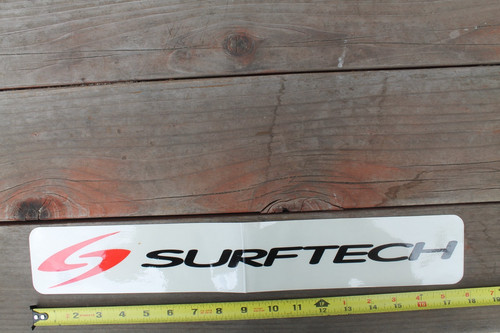 Surftech tuflite epoxy - surftech,