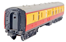 Hornby R626 OO Gauge 16252 B.R