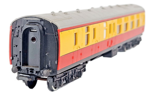 Hornby r626 gauge 16252 r - hornby,