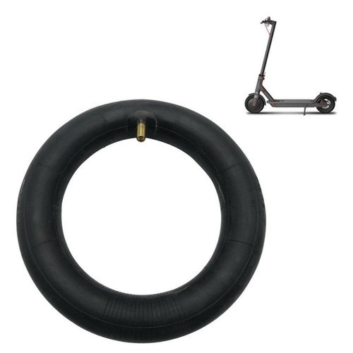 Xiaomi m365 inner tube - xiaomi,