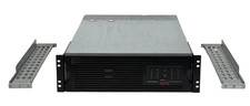 APC Smart-UPS 3000XL